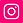 Instagram Social Icon